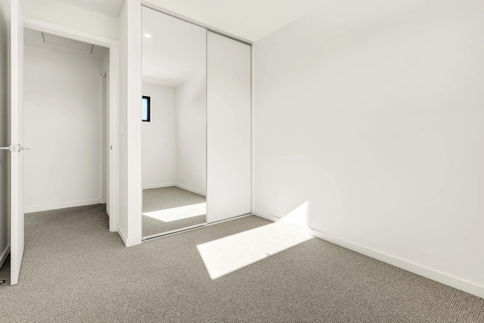 Additional image 10 of 14/9-13 Australia Avenue, Modbury SA 5092