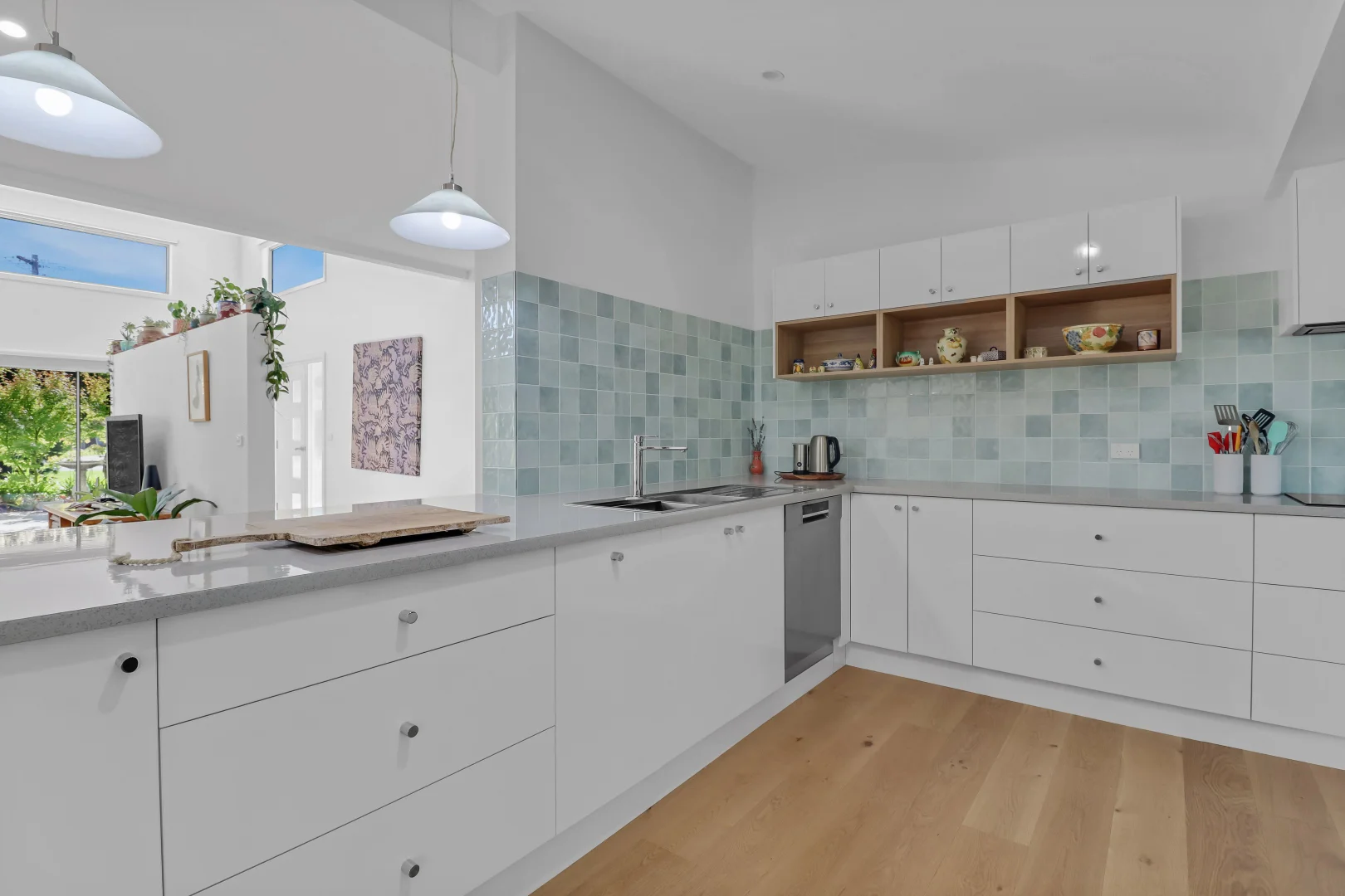 Additional image 8 of 516 St Michaels Street, Deniliquin NSW 2710