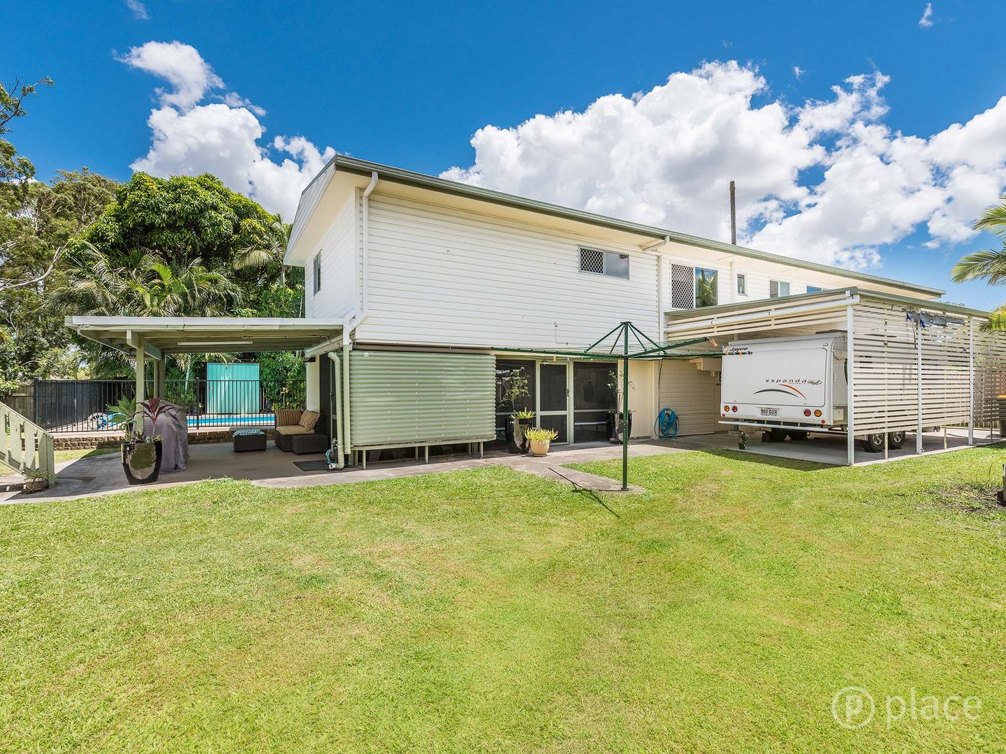 41 Ryedale Street, Tingalpa QLD 4173, Image 2