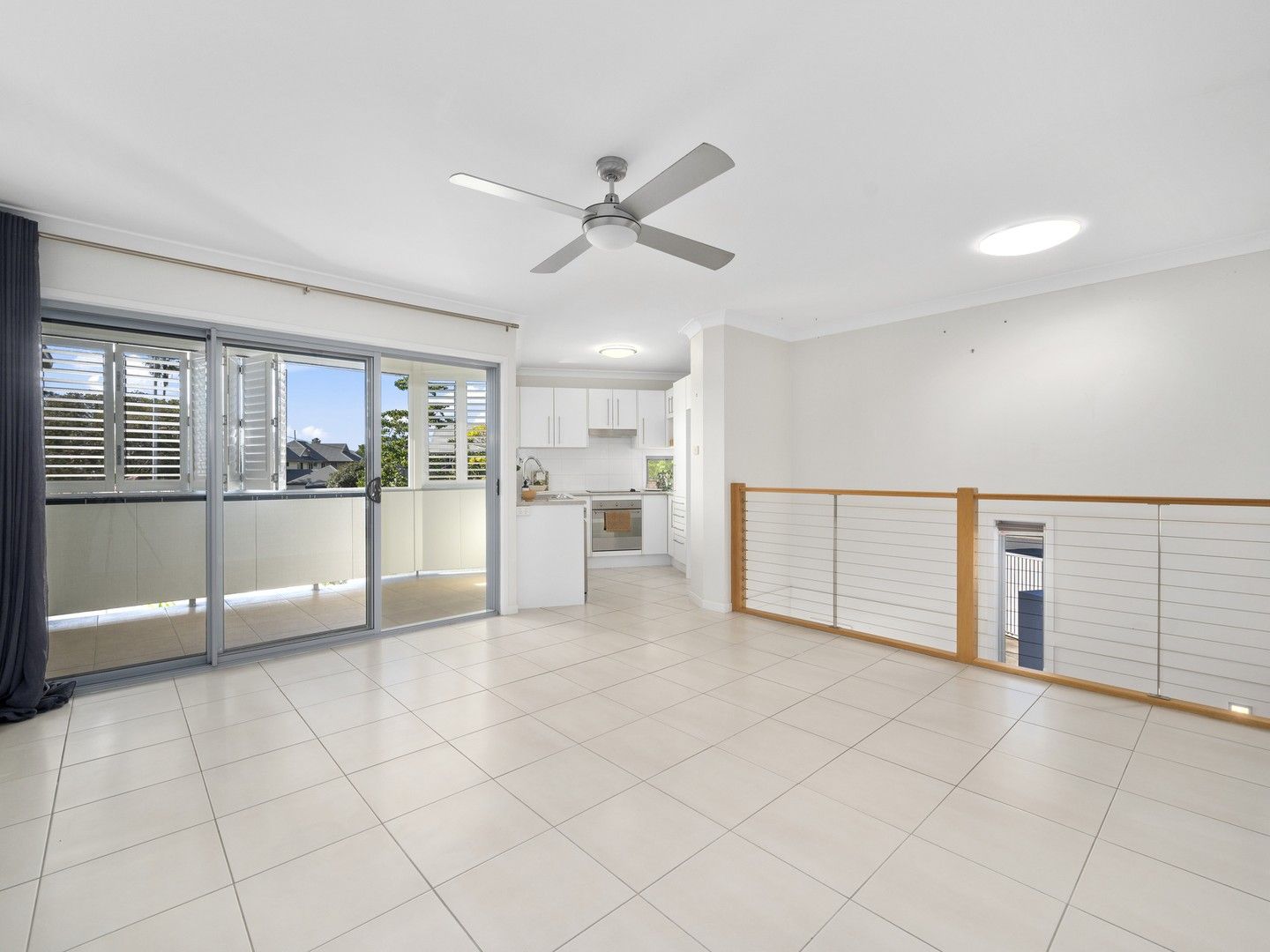 1/69 Mildura Street, Coffs Harbour NSW 2450, Image 1