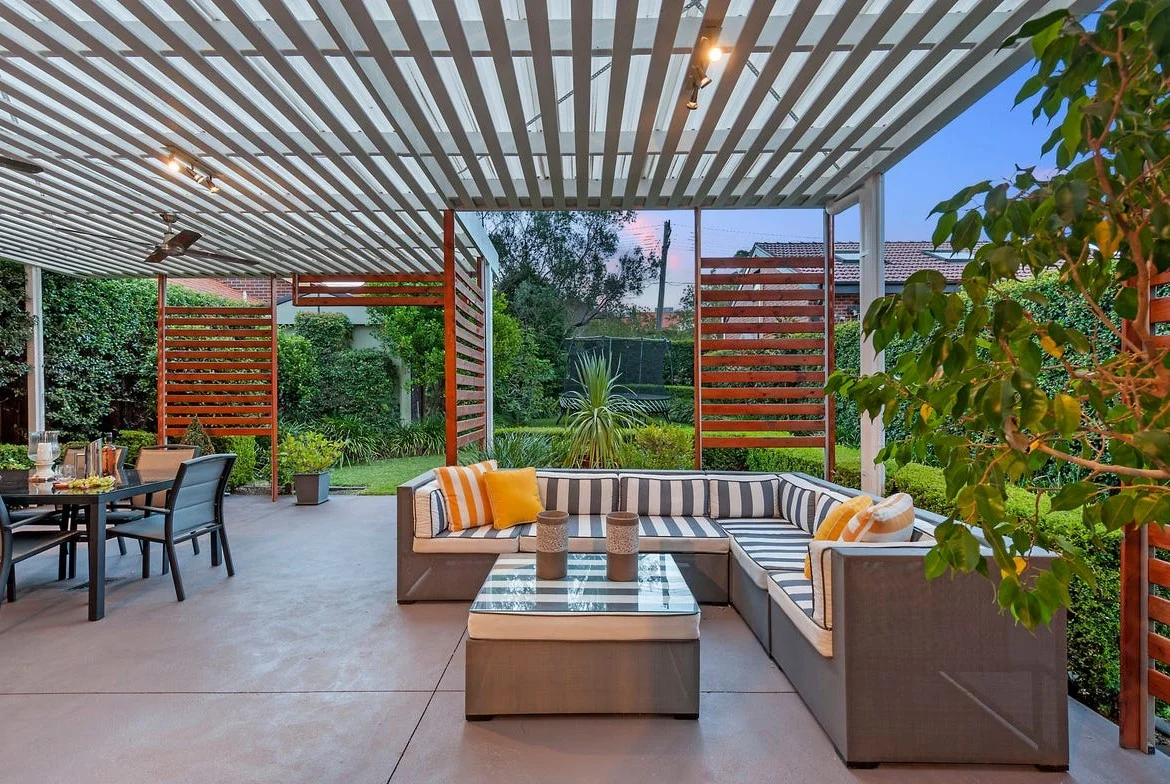 Additional image 6 of 16 Burnell Street, Drummoyne NSW 2047