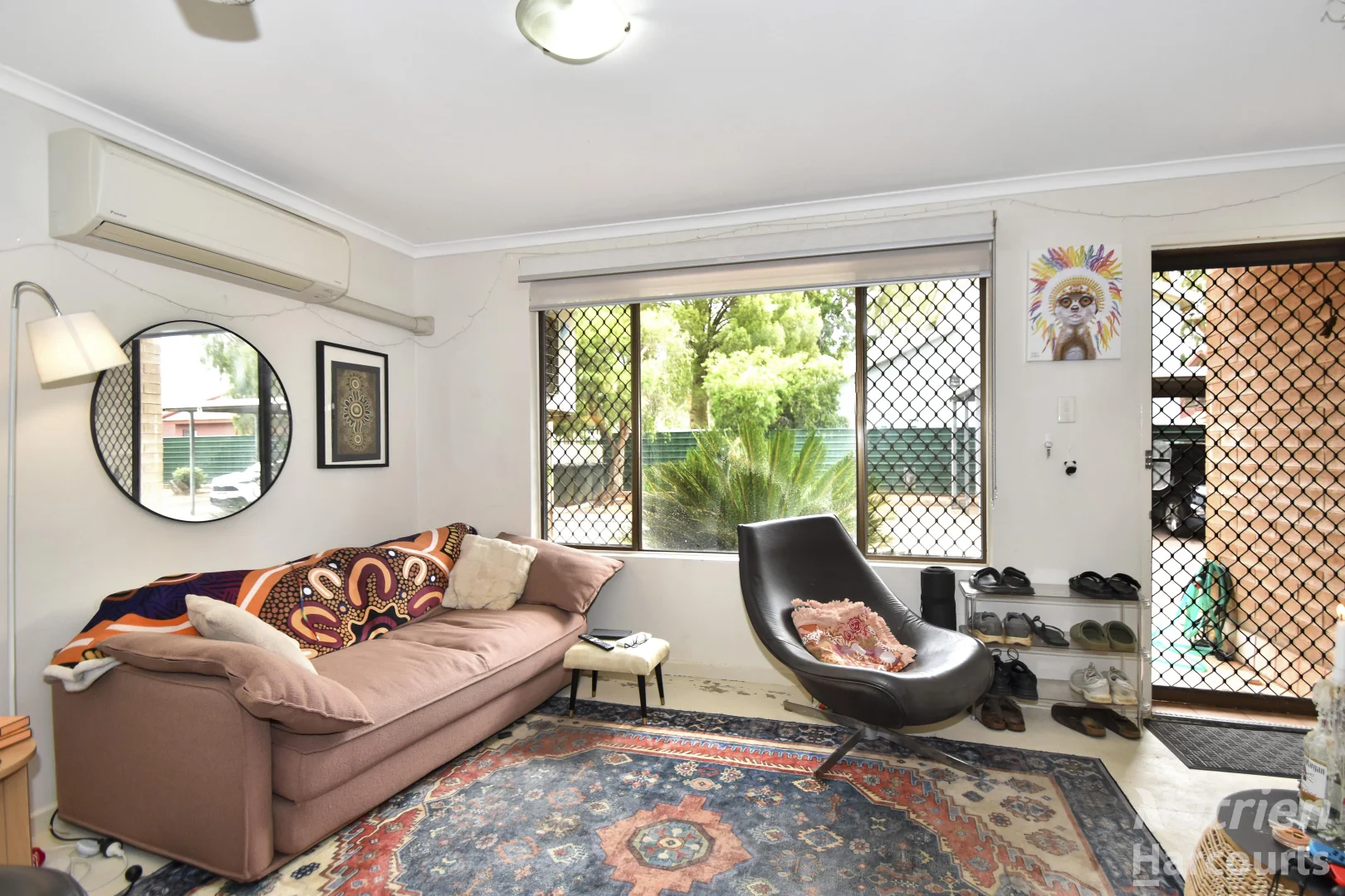 Additional image 5 of 1/61 Gap Road, The Gap NT 0870