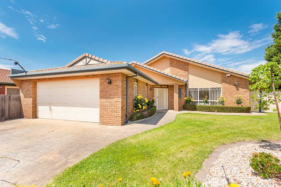 11 Cardiff Court, Craigieburn VIC 3064, Image 0