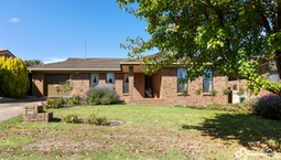 Picture of 10 Lemana Court, MOUNT GAMBIER SA 5290