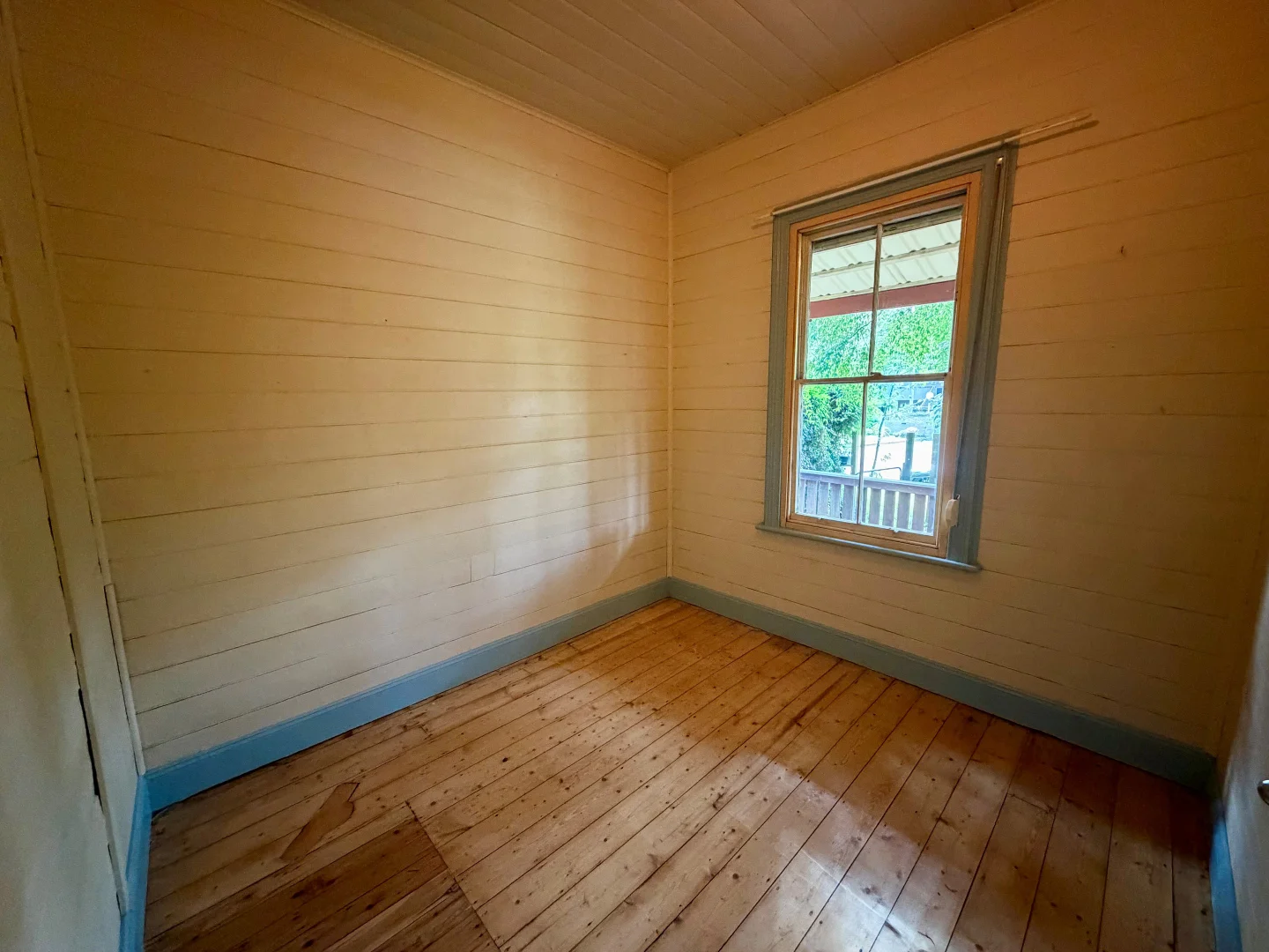 Additional image 5 of 22 Whitton Street, Katoomba NSW 2780