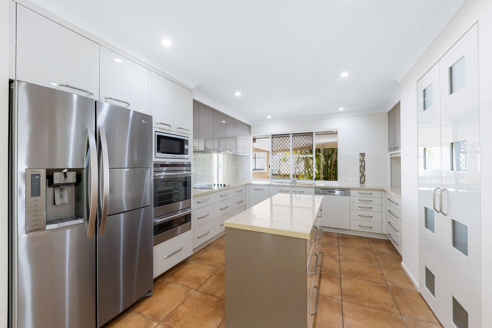 4 bedrooms House in 7 Hayman Court BUDERIM QLD, 4556