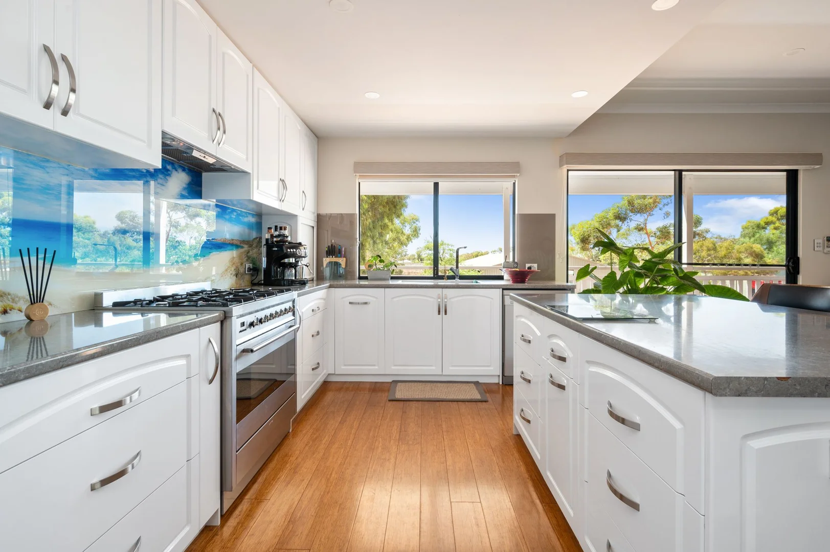 Additional image 9 of 16 Woodley Street, West Lamington WA 6430