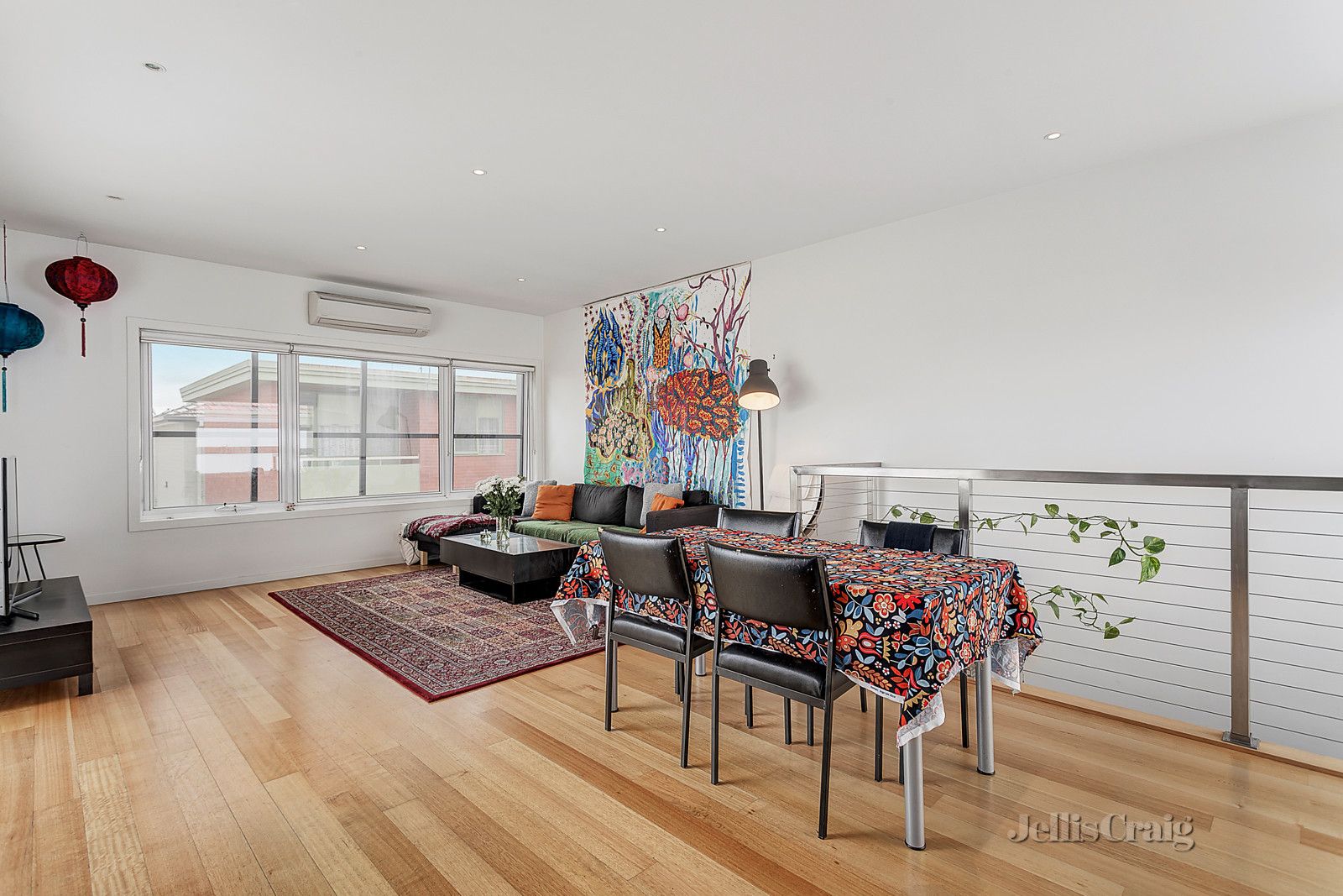 5/130 Mitchell Street, Brunswick East VIC 3057, Image 1