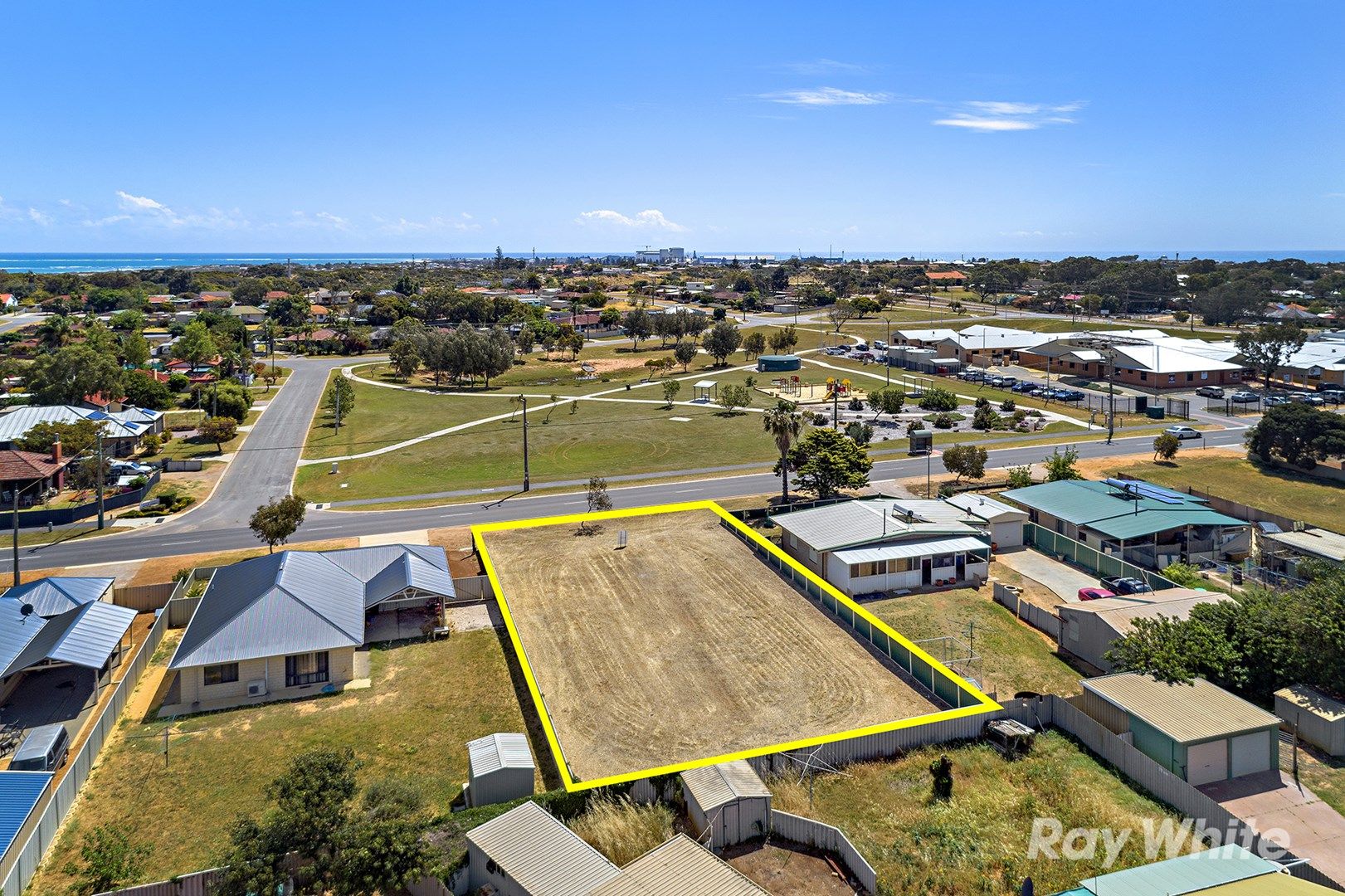 73 Rifle Range Road, Rangeway WA 6530, Image 0