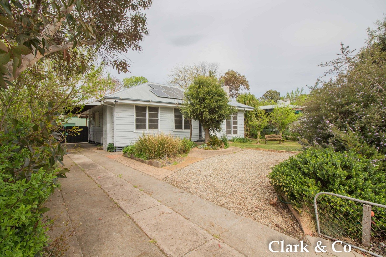 30 FINLASON STREET, Mansfield VIC 3722, Image 0