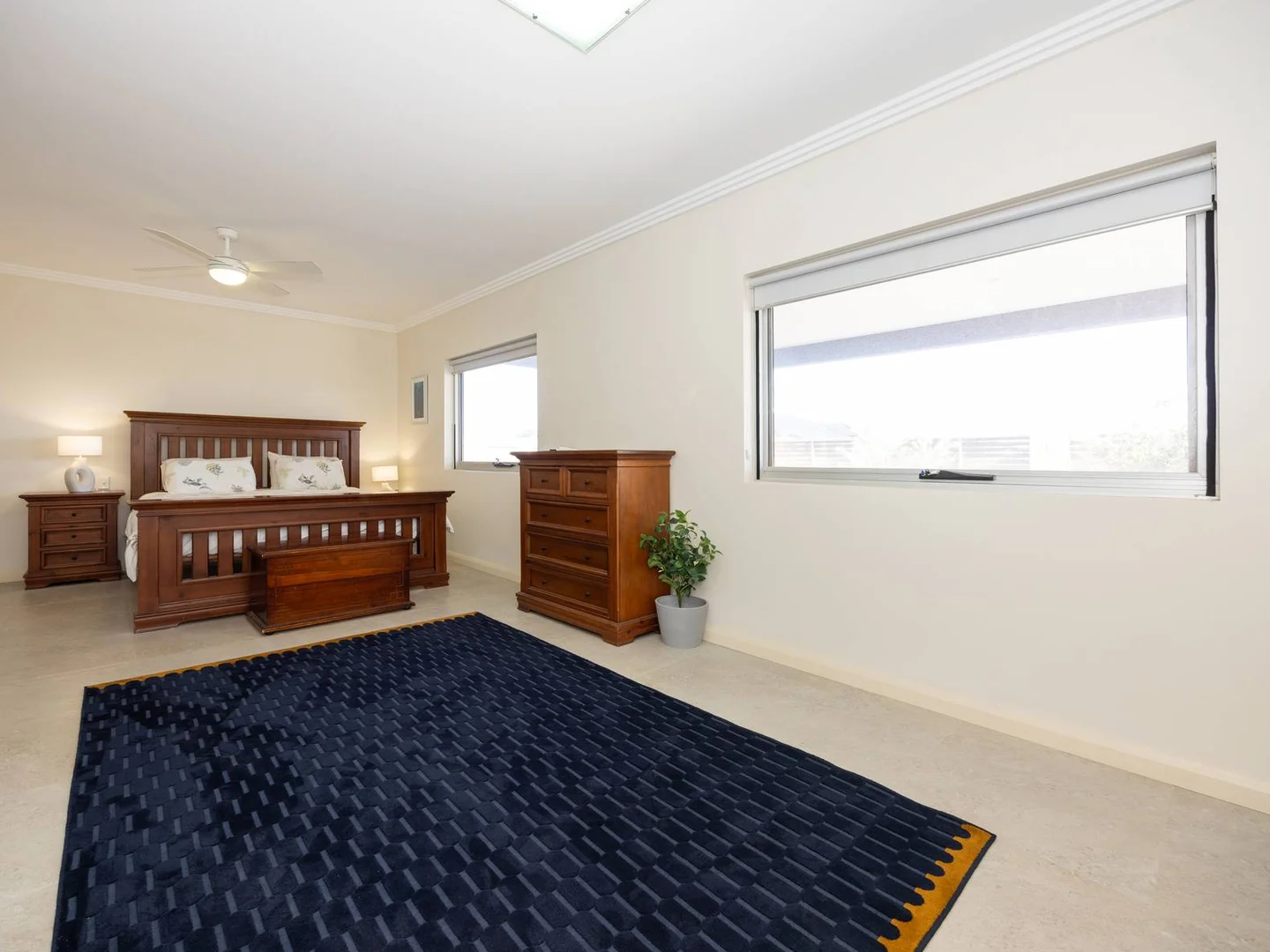 Additional image 22 of 79 Lesueur Drive, Jurien Bay WA 6516