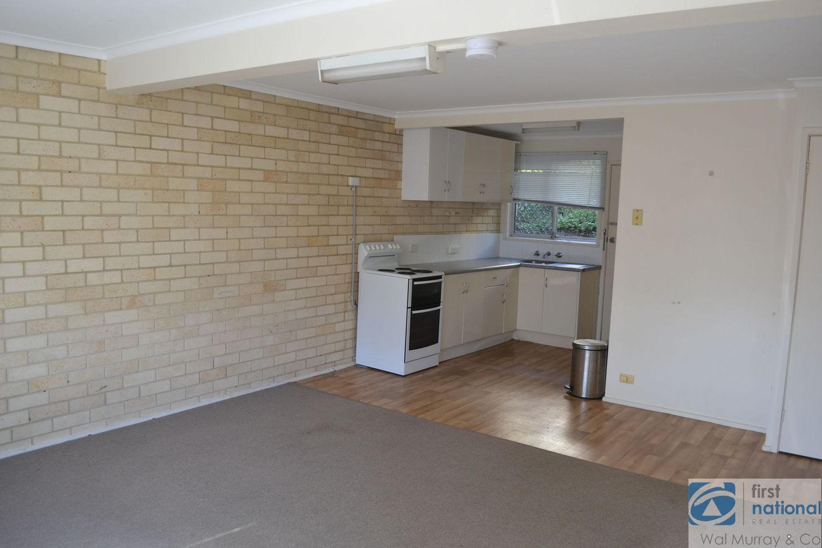 2/2 Sunset Drive, Goonellabah NSW 2480, Image 2