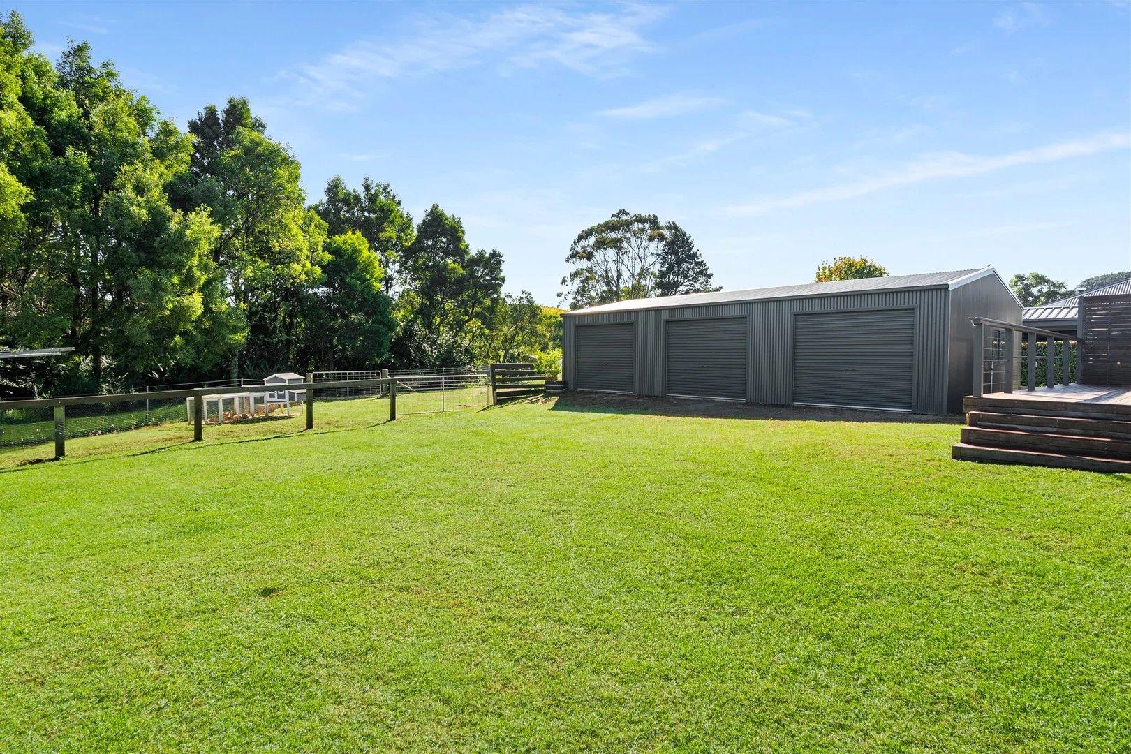 Additional image 22 of 4 Cottee Close, Robertson NSW 2577