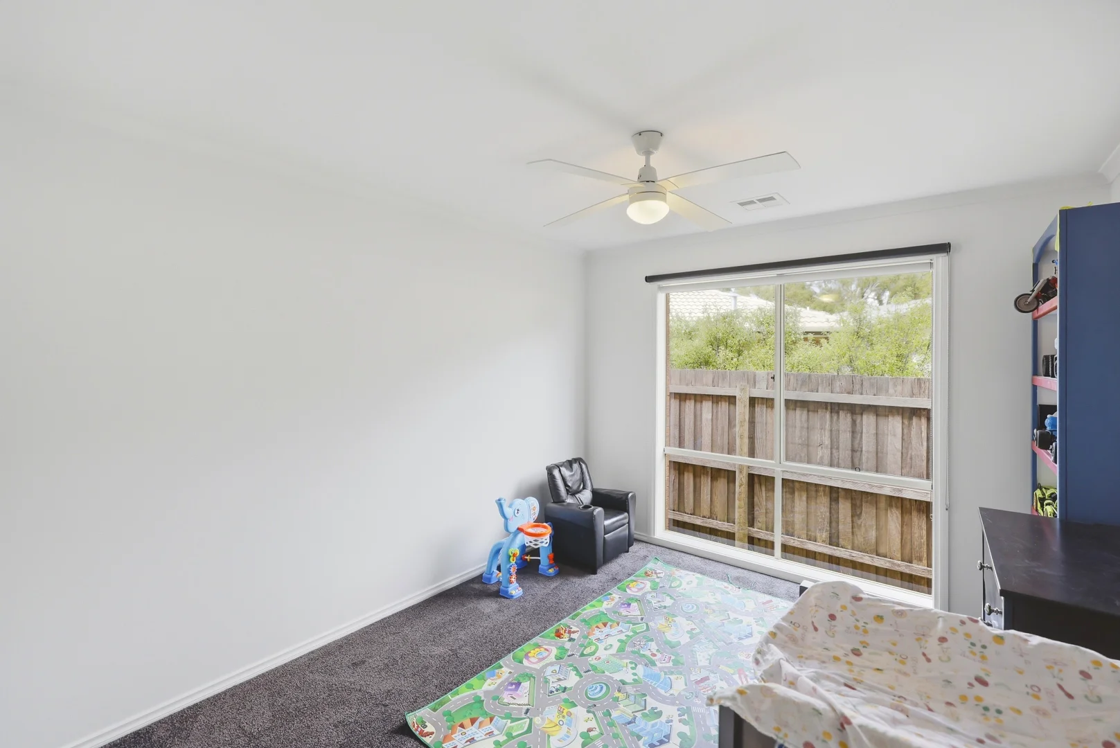 Additional image 14 of 10 Acacia Court, Romsey VIC 3434