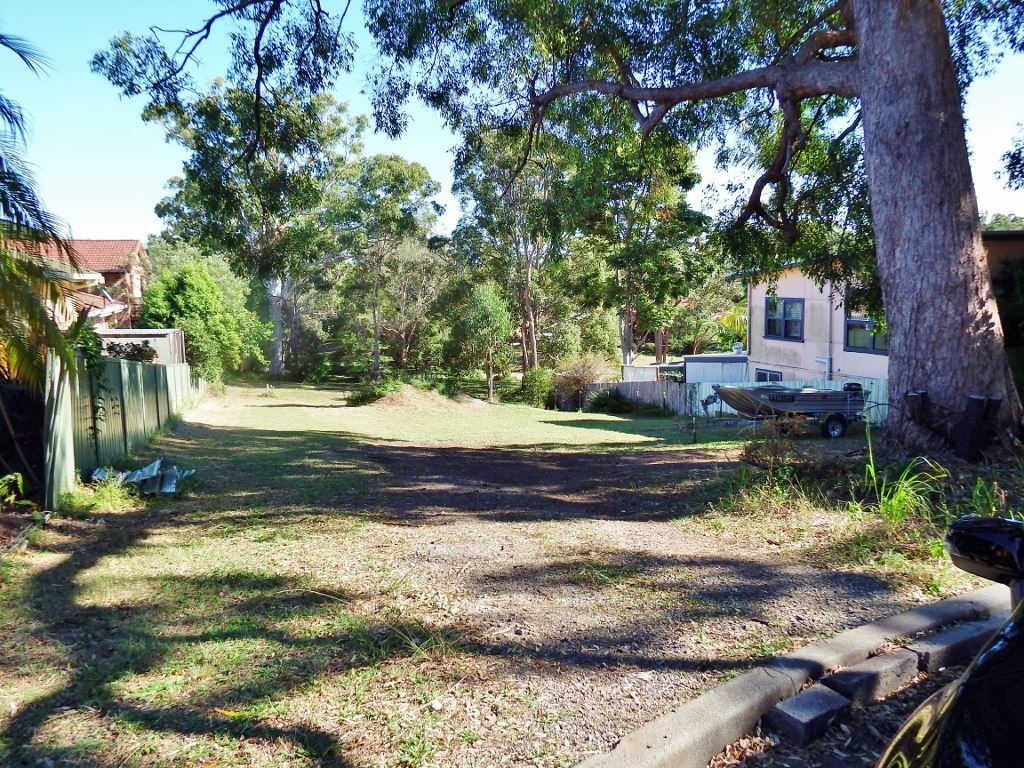 75 Gregory Street, South West Rocks NSW 2431, Image 1