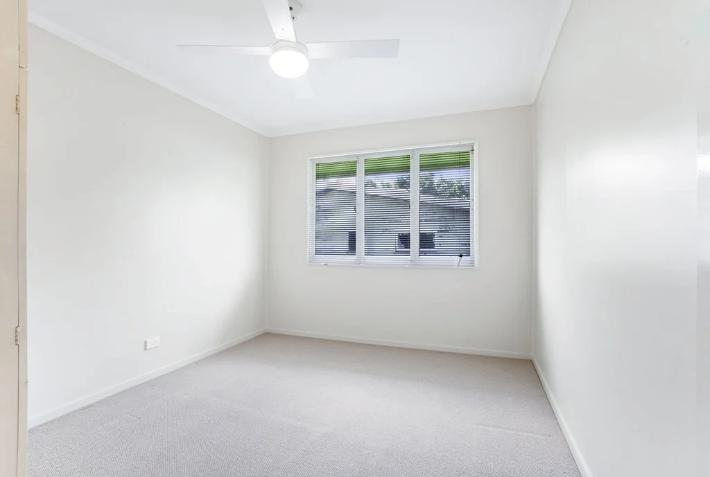 Additional image 5 of 34 Alexander St, Zillmere QLD 4034