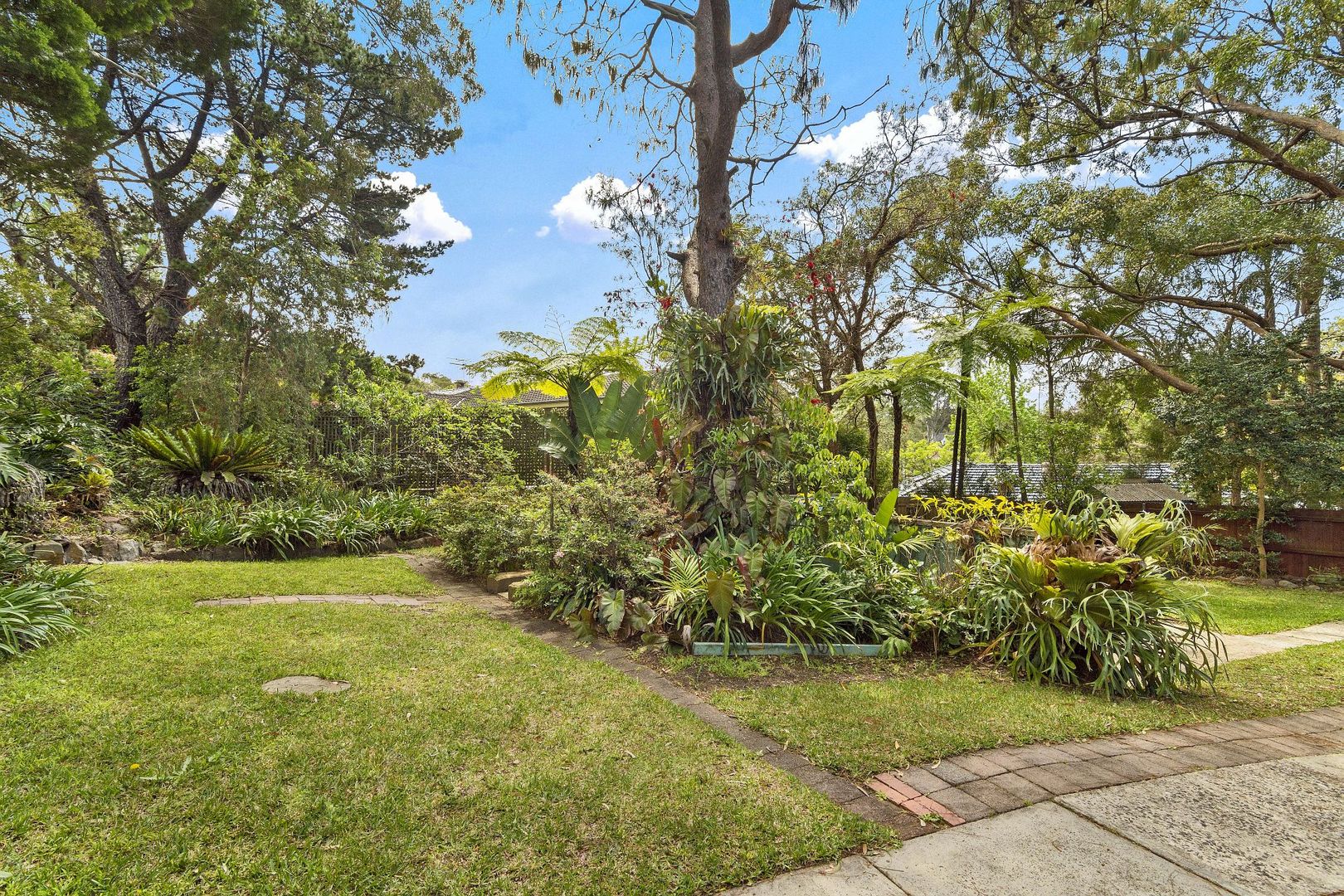 9 Wexford Place, Killarney Heights NSW 2087, Image 1