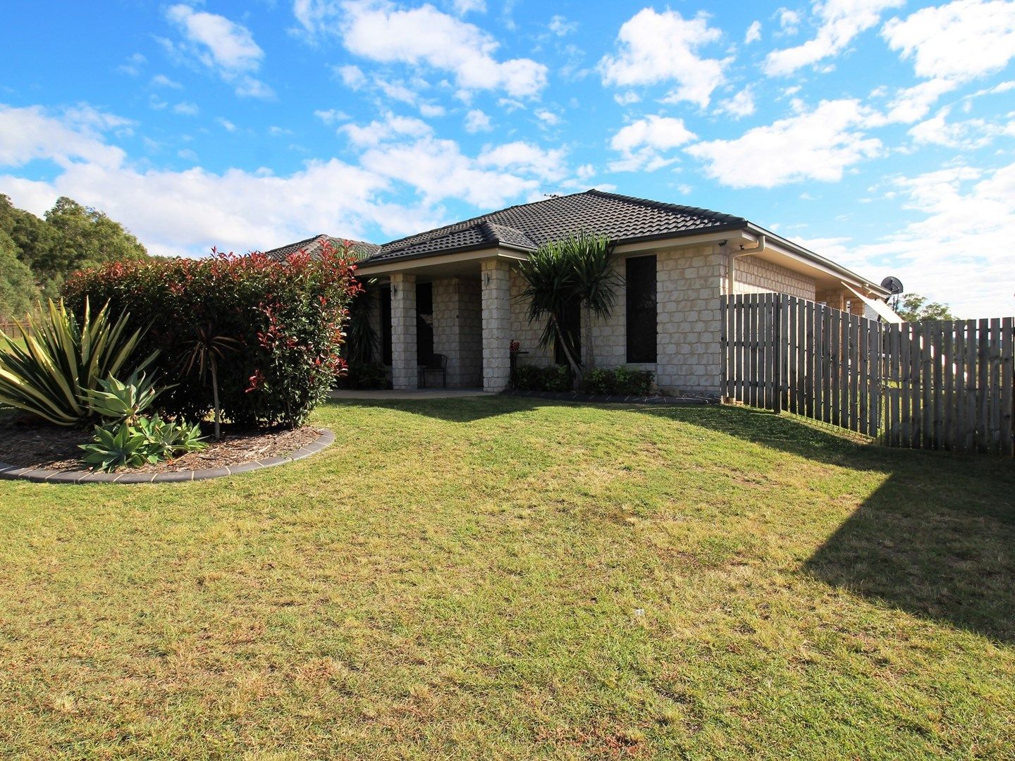 18 Jelica Place, Esk QLD 4312, Image 0