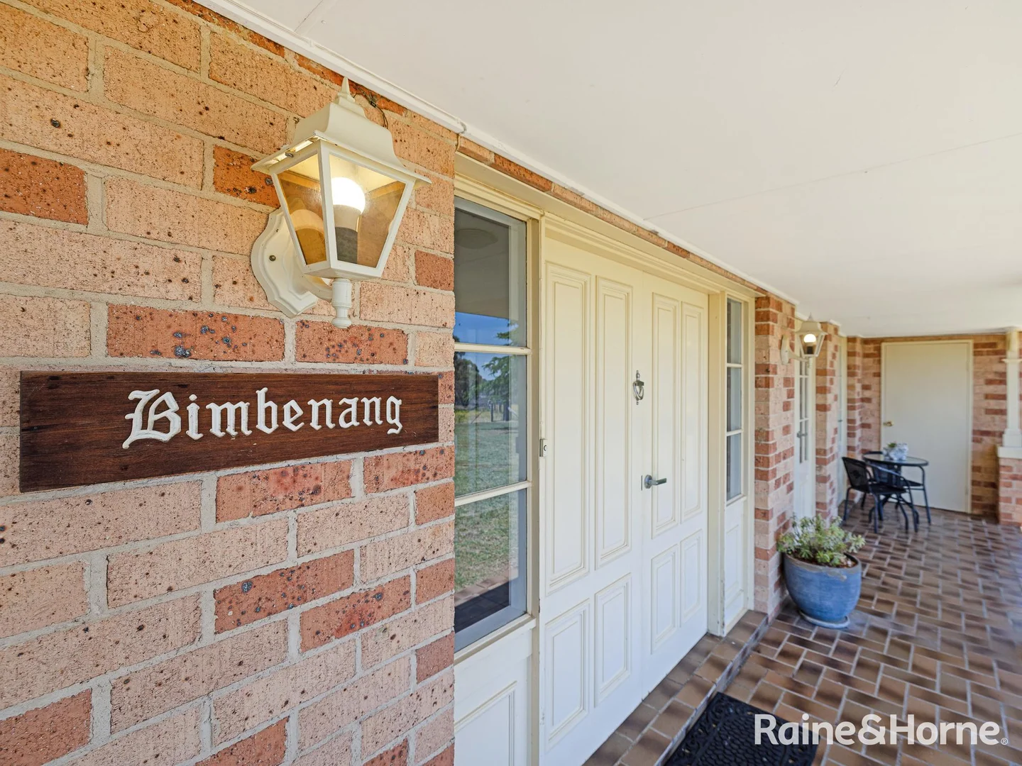 Additional image 5 of 2002 Lagoon Road, The Lagoon NSW 2795