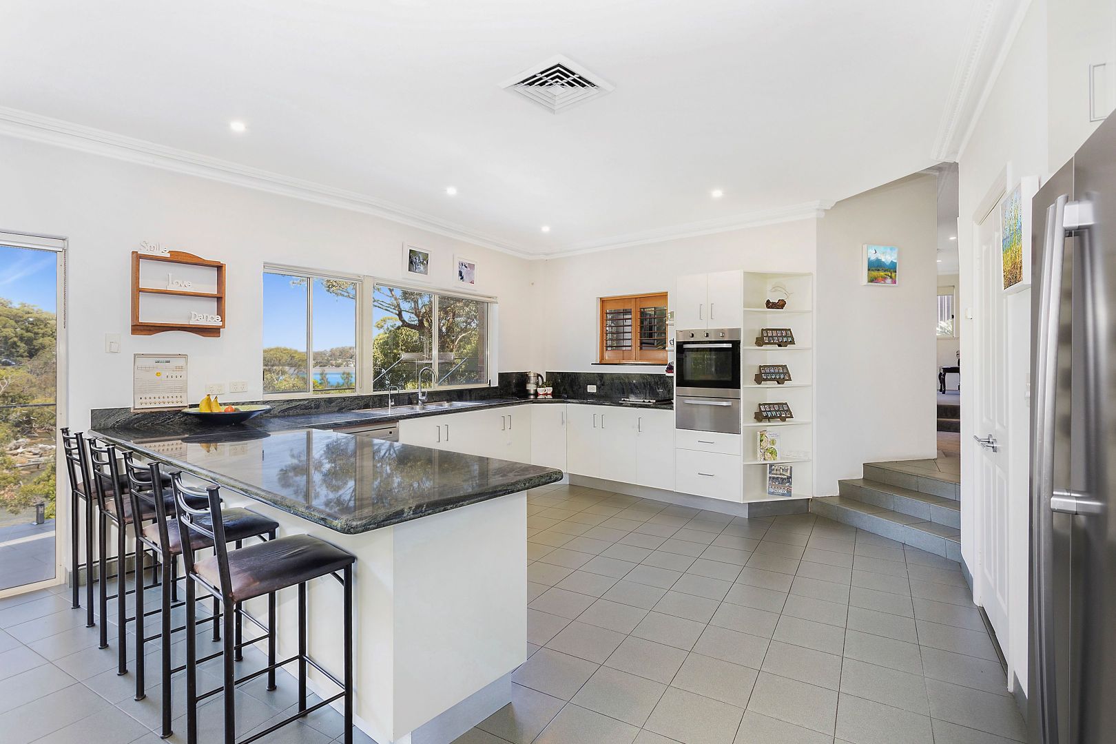 12A North East Crescent, Lilli Pilli NSW 2229, Image 1