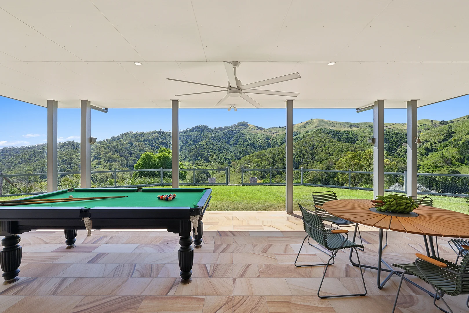 Additional image 4 of 176 Spring Creek Road, Running Creek QLD 4287