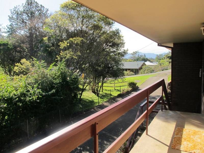 2/10 Dudley St, Bellingen NSW 2454, Image 2