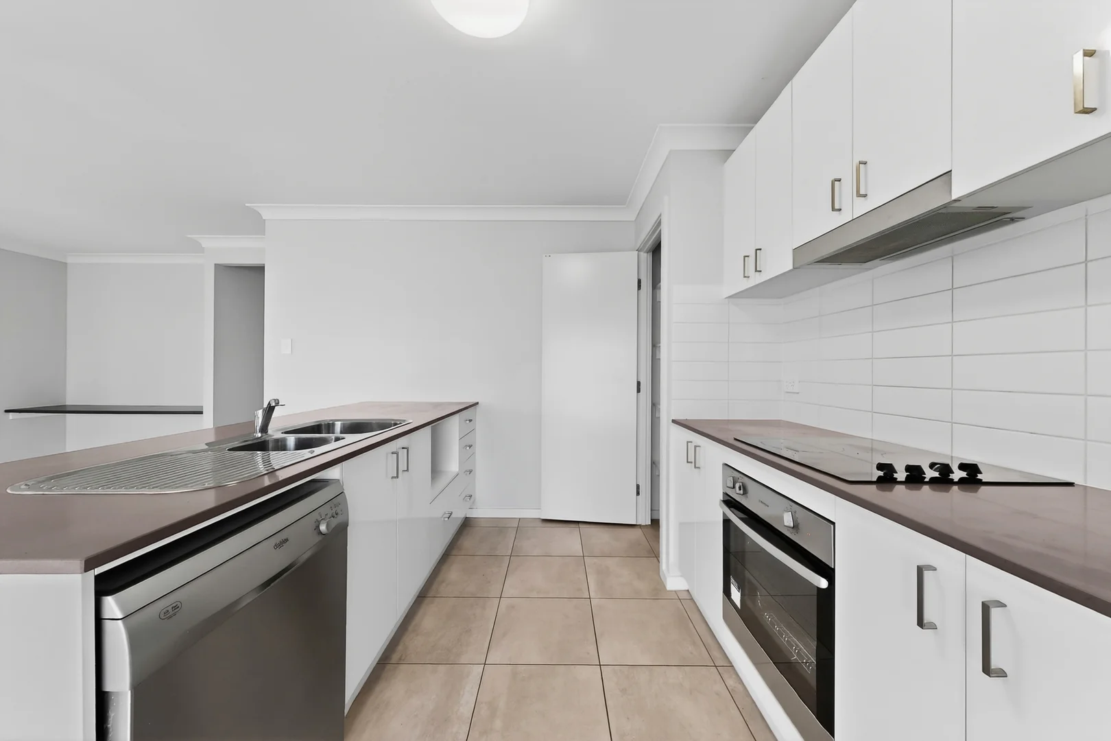 Additional image 2 of 143 Regatta Circuit, Burpengary QLD 4505