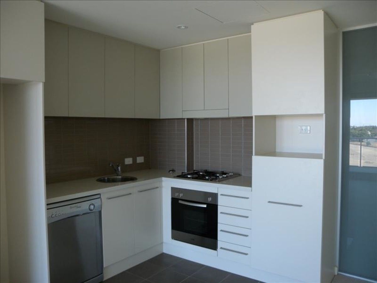 2 bedrooms Apartment / Unit / Flat in 505/2-6 Pilla Avenue NEW PORT SA, 5015