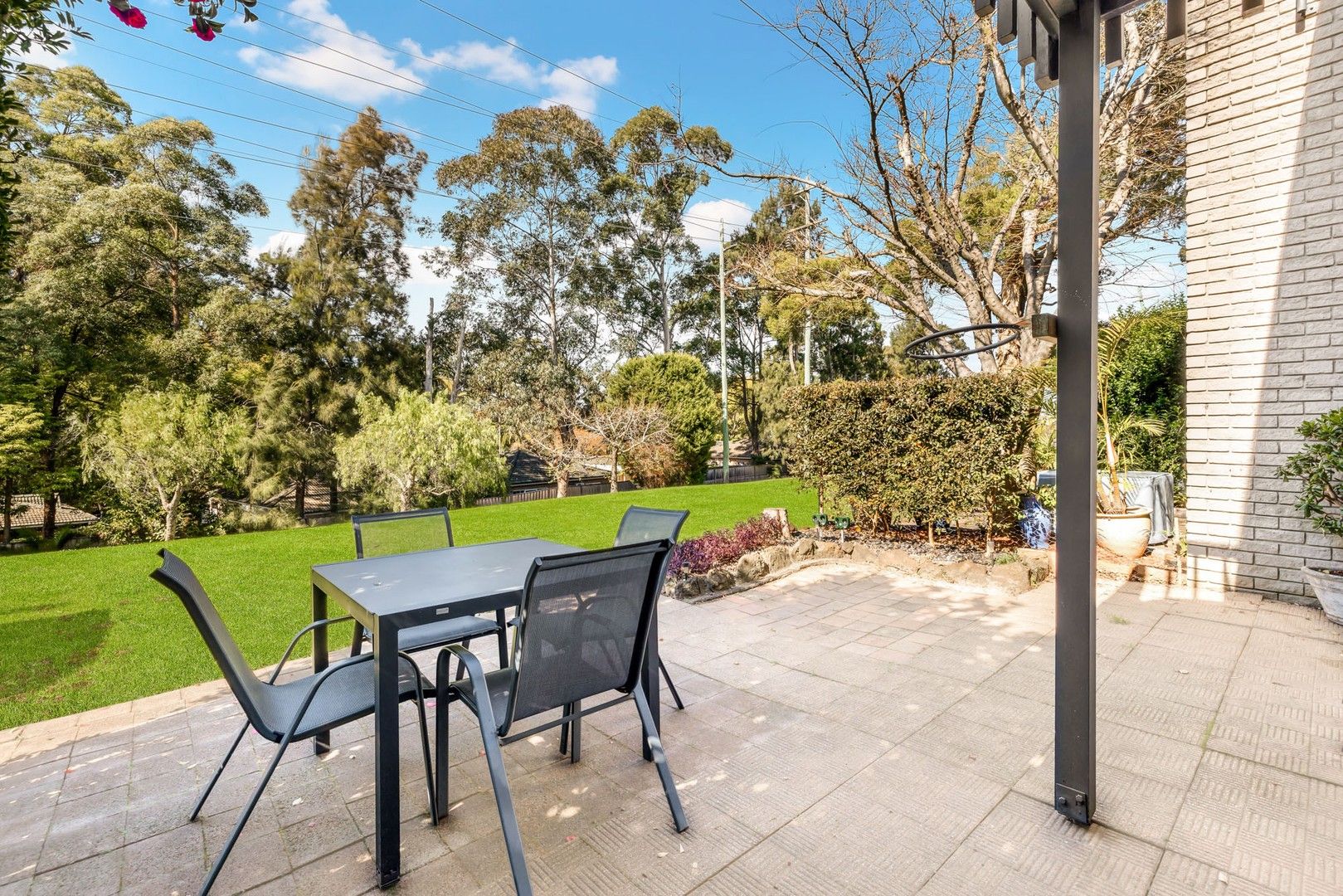 63/73 Crane Road, Castle Hill NSW 2154, Image 0