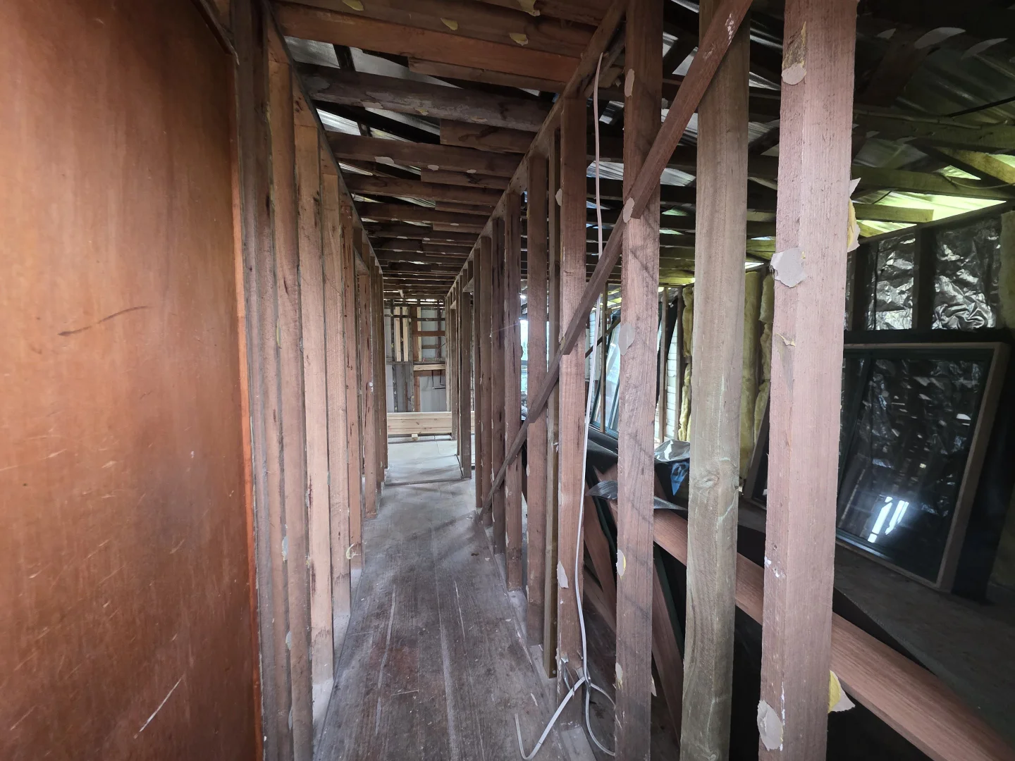 Additional image 5 of 6 Sprent Street East, Waratah TAS 7321