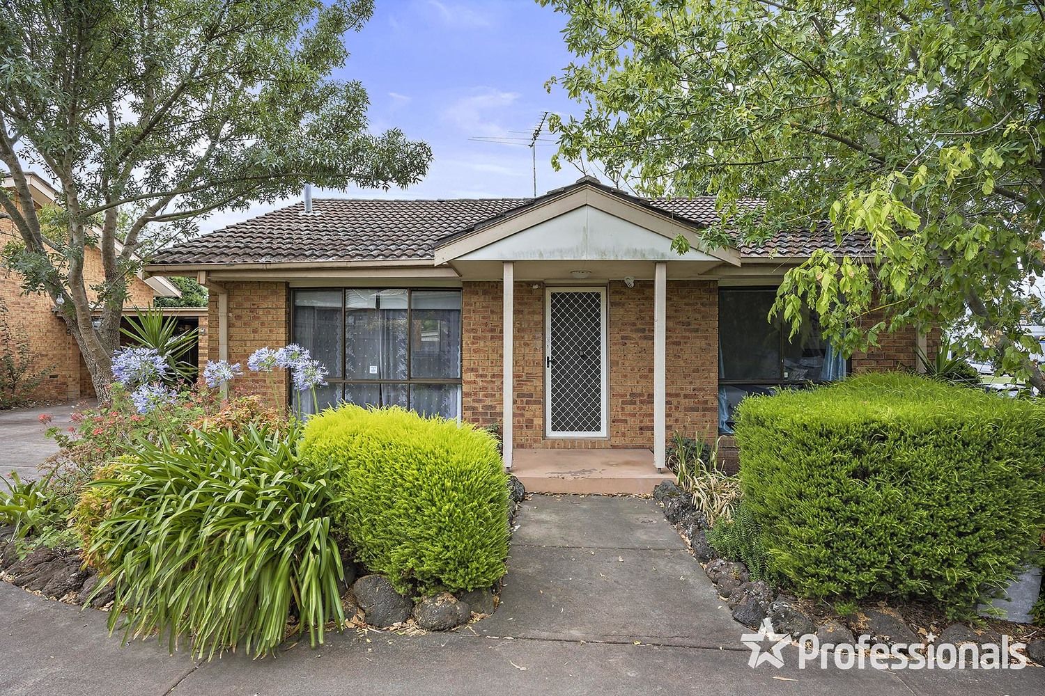 1/75 Cave Hill Road, Lilydale VIC 3140, Image 0
