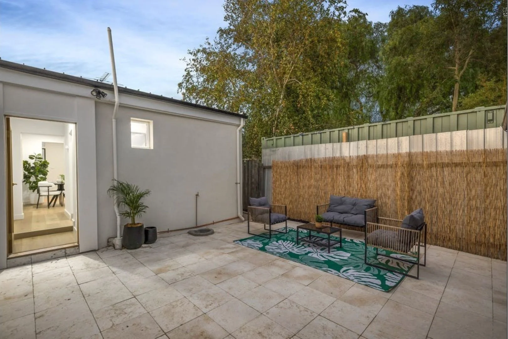 Additional image 13 of 100 MELVILLE ROAD, Brunswick West VIC 3055