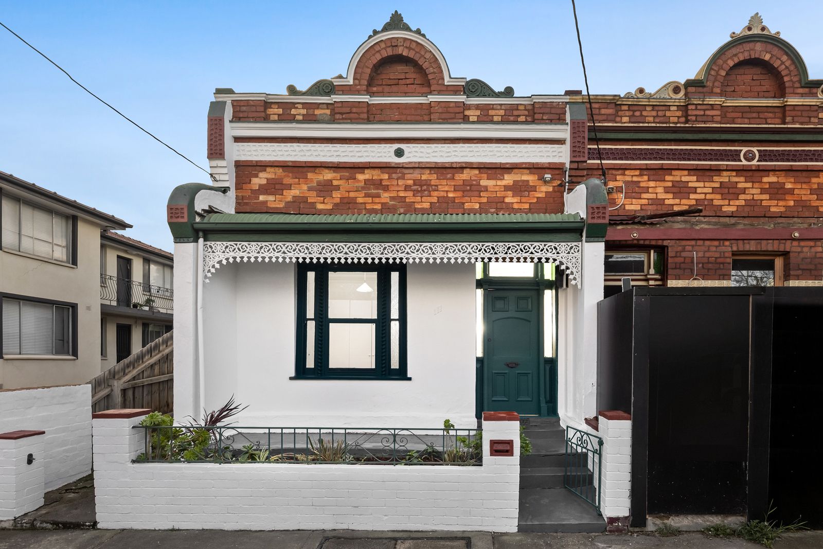 111 Albert Street, Brunswick VIC 3056, Image 0