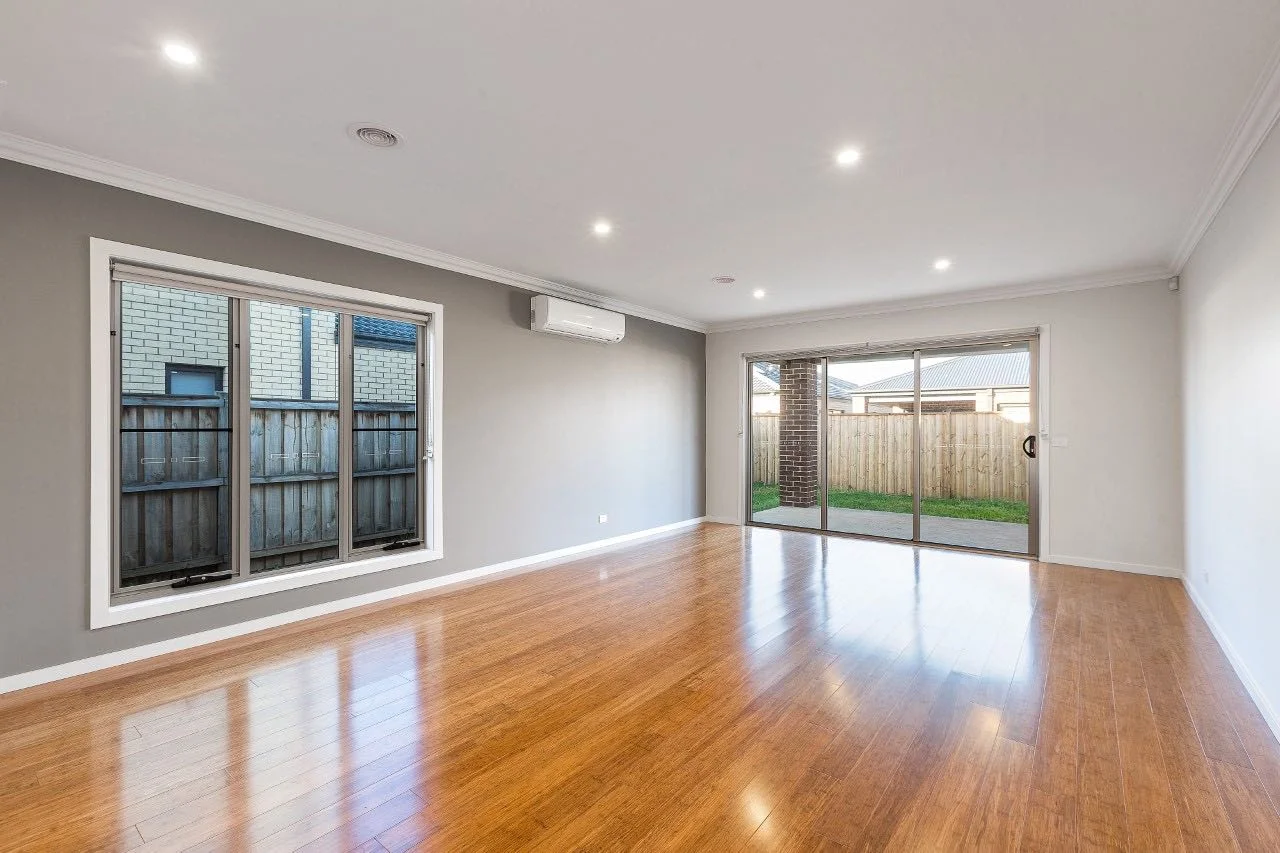 Additional image 3 of 32a Arabella Circuit, Point Cook VIC 3030