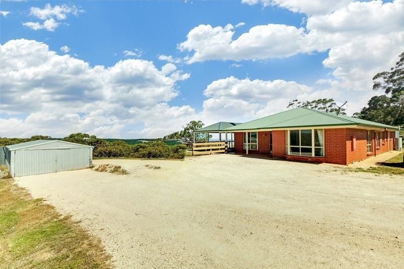 79 Valley Road, Bull Creek SA 5157, Image 0