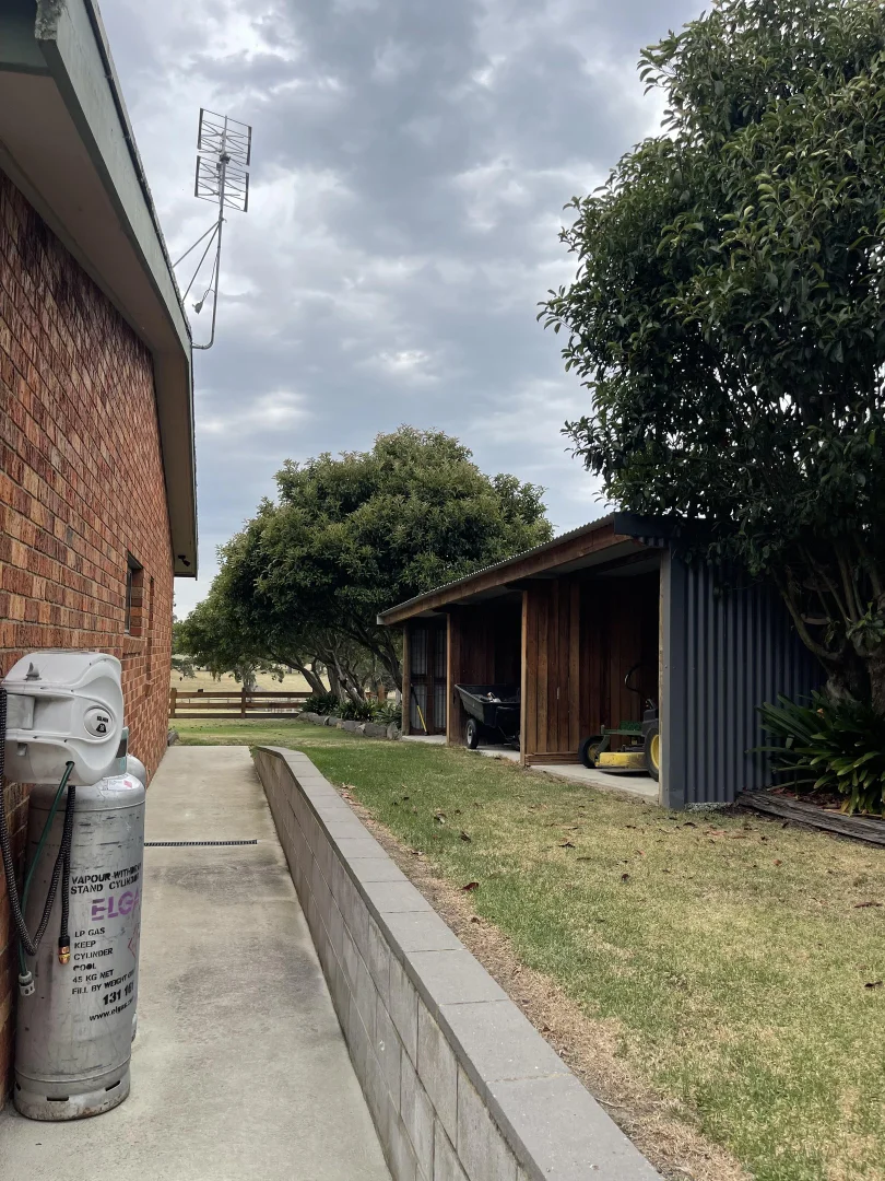 Image 30