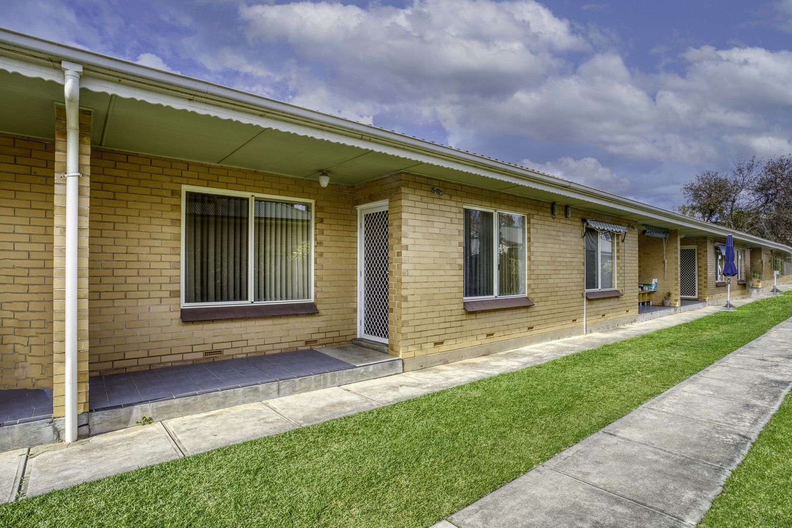 2/40 Keith Avenue, North Plympton SA 5037, Image 0