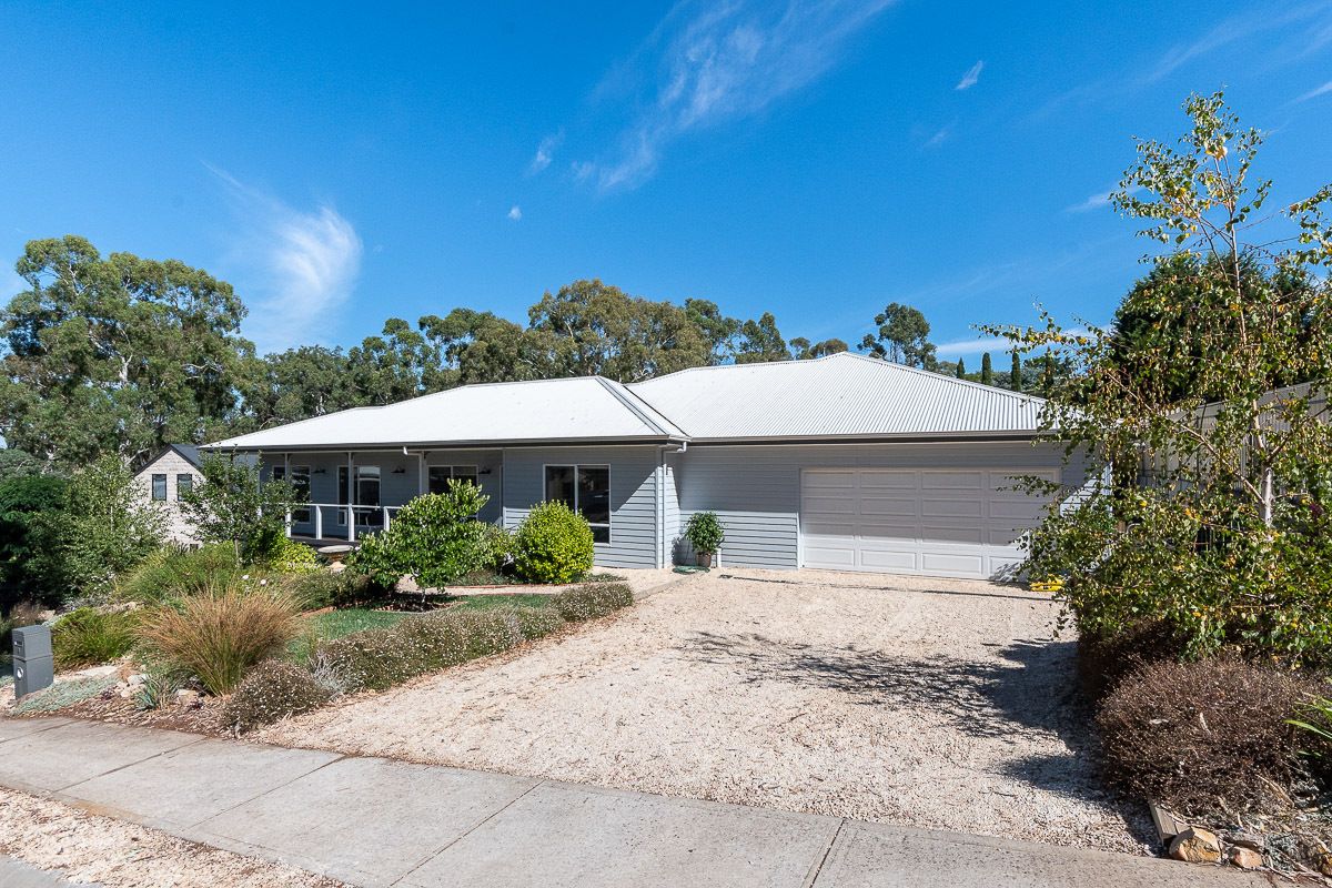 4 Daylesford Ct, Mount Barker SA 5251, Image 1