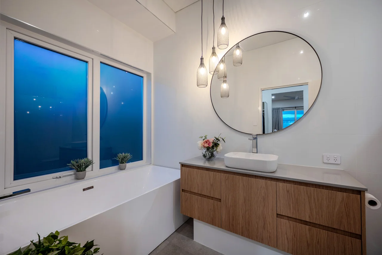 Additional image 5 of 6A Simpson Street, Quinns Rocks WA 6030