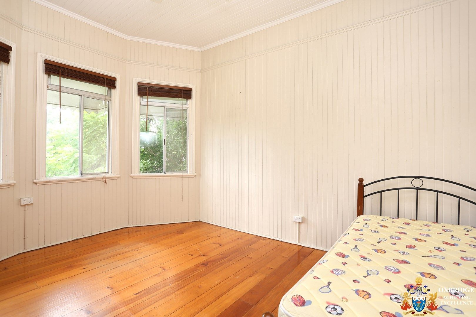 Room 3/7 Bennett Street, Toowong QLD 4066, Image 0