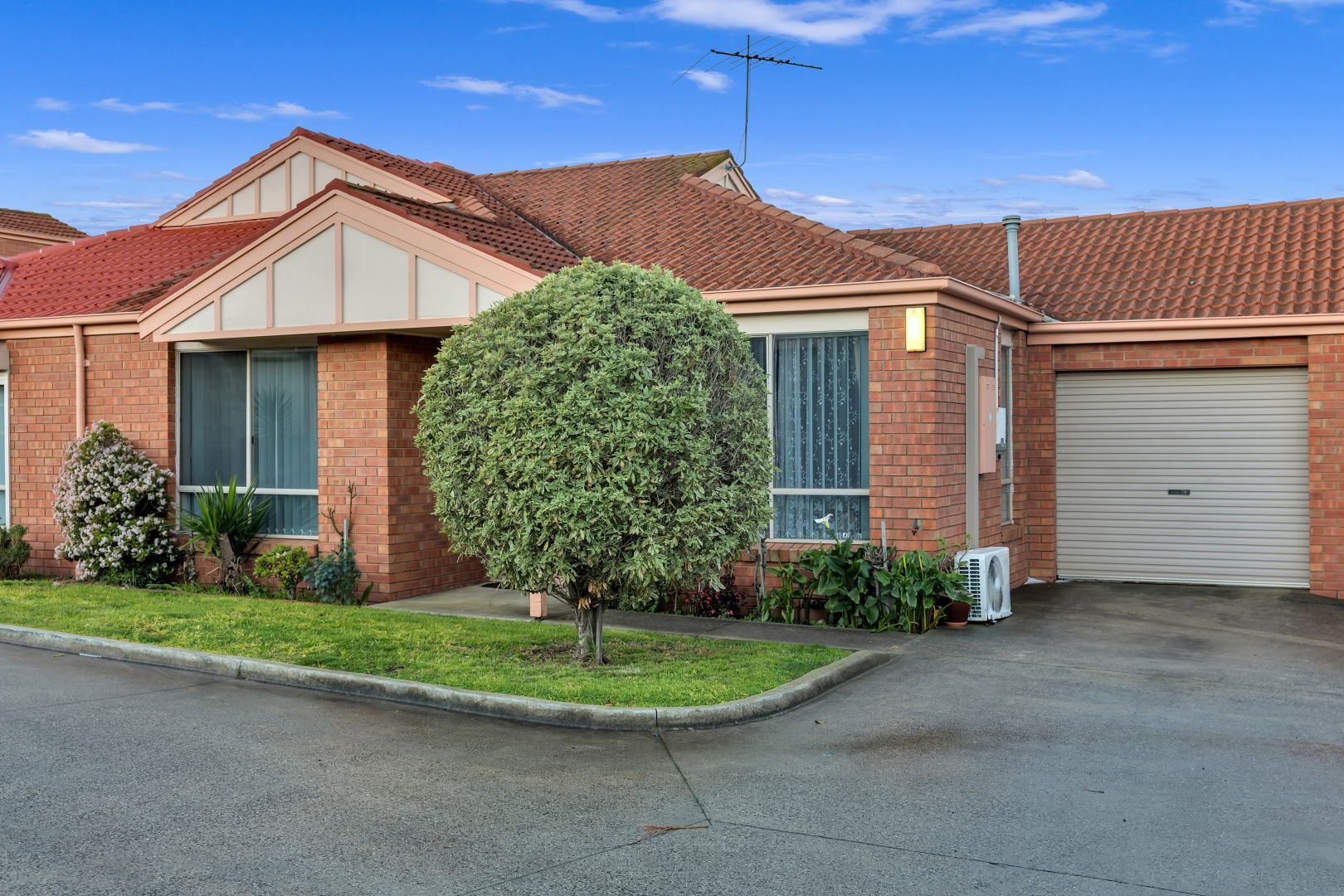 17/9 Hull Drive, Campbellfield VIC 3061, Image 1