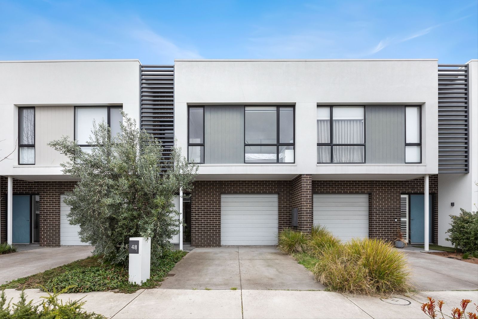 48 Abbington Avenue, Cheltenham VIC 3192, Image 0