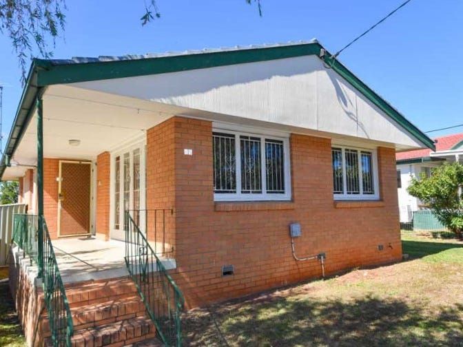 42 Ryhill Road, Sunnybank Hills QLD 4109 House For Rent Domain