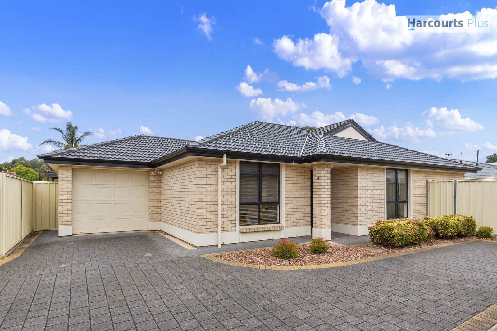 4/8-12 Acacia Road, Morphett Vale SA 5162, Image 1