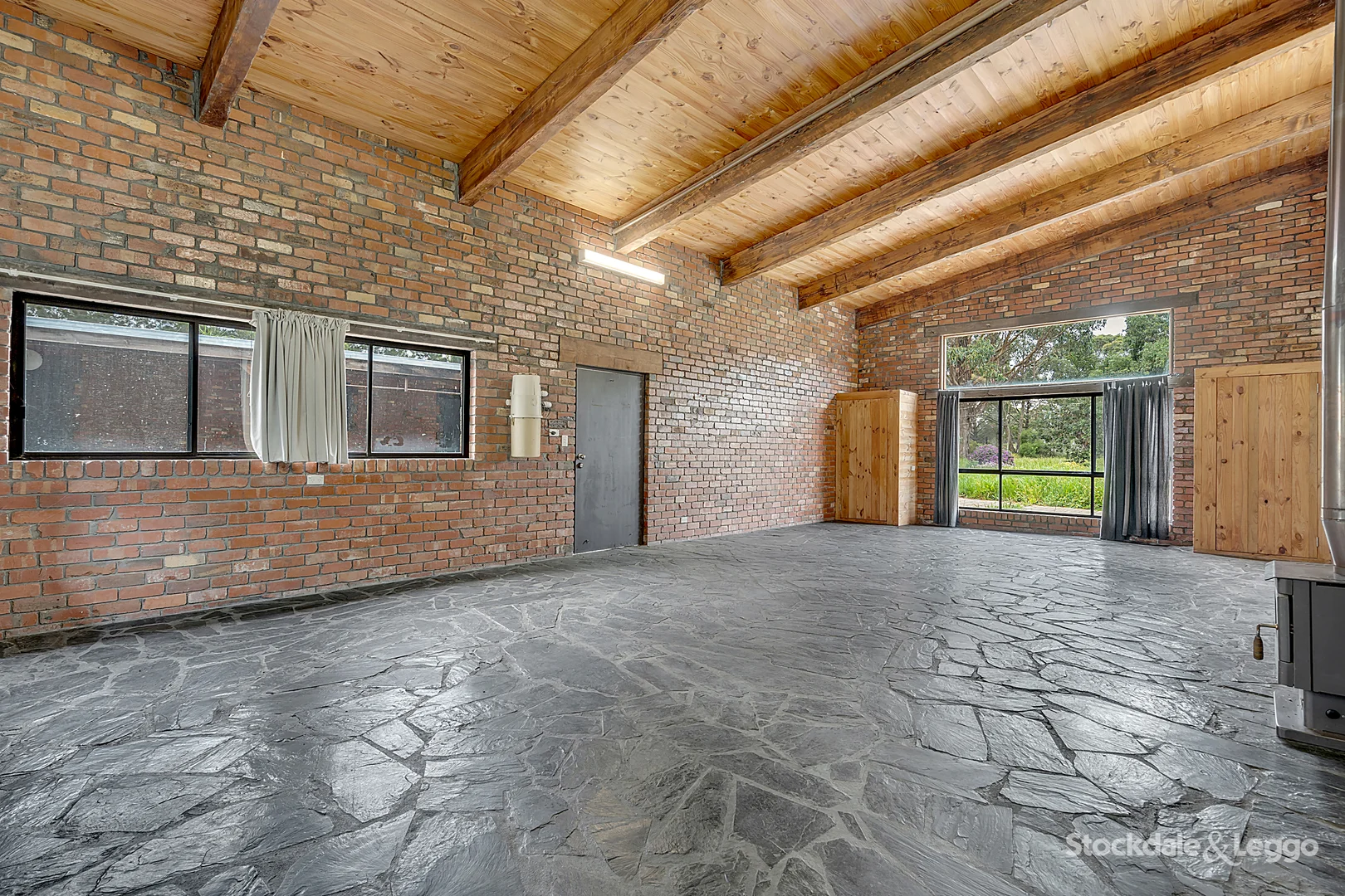 Additional image 13 of 160 Green Street, Bulla VIC 3428