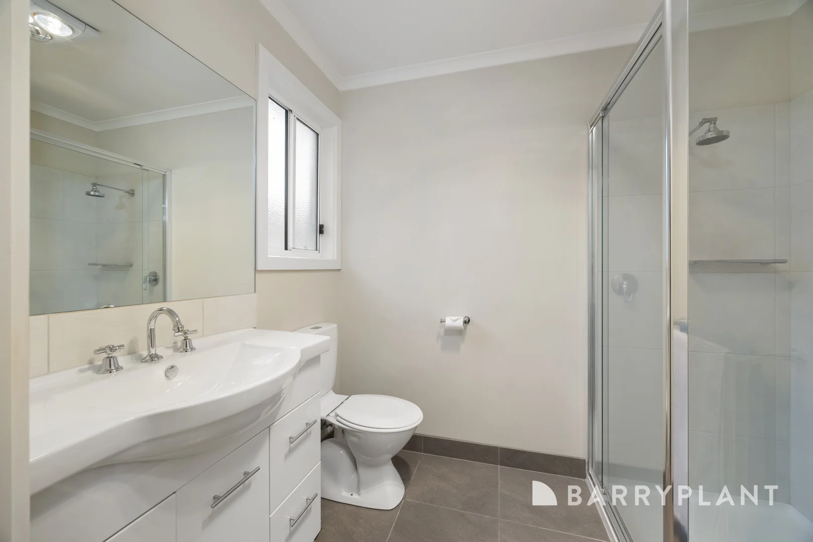 Additional image 9 of 10 Abby Road, Korumburra VIC 3950