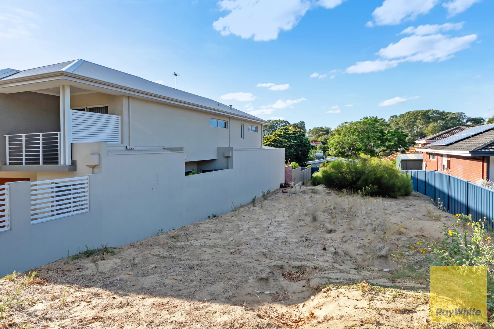 Additional image 5 of 17B Draycott Street, Karrinyup WA 6018