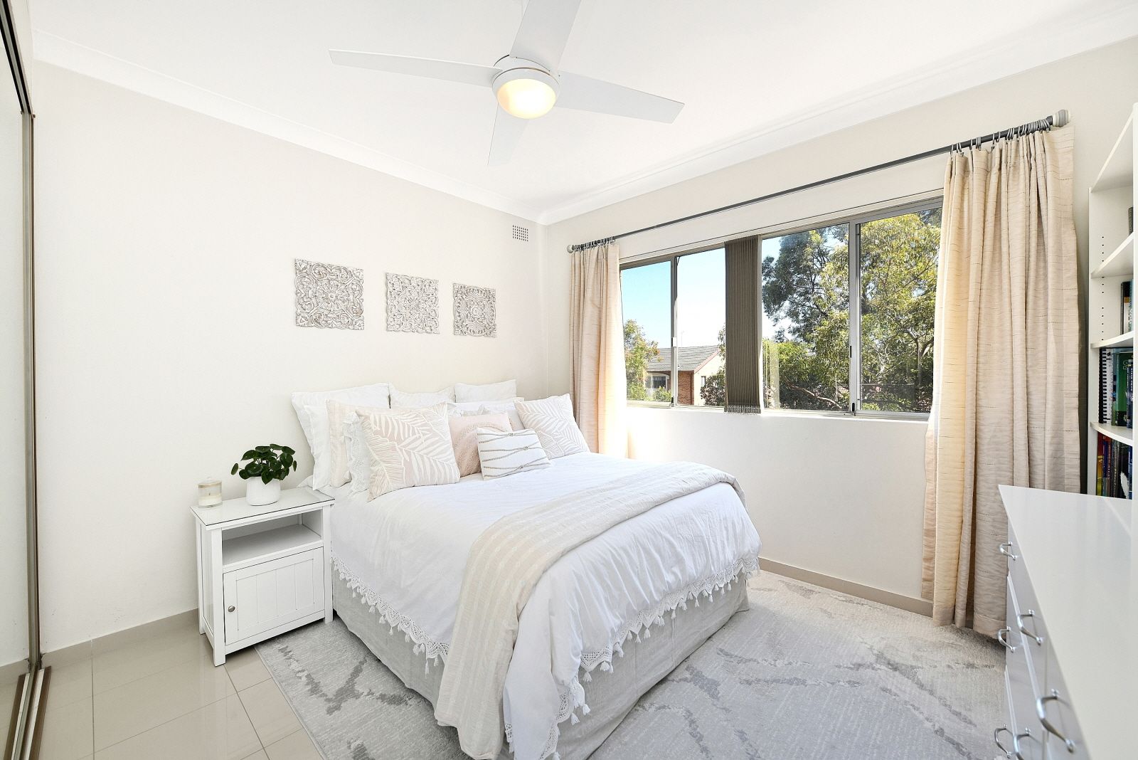 7/24 Illawarra Street, Allawah NSW 2218, Image 2