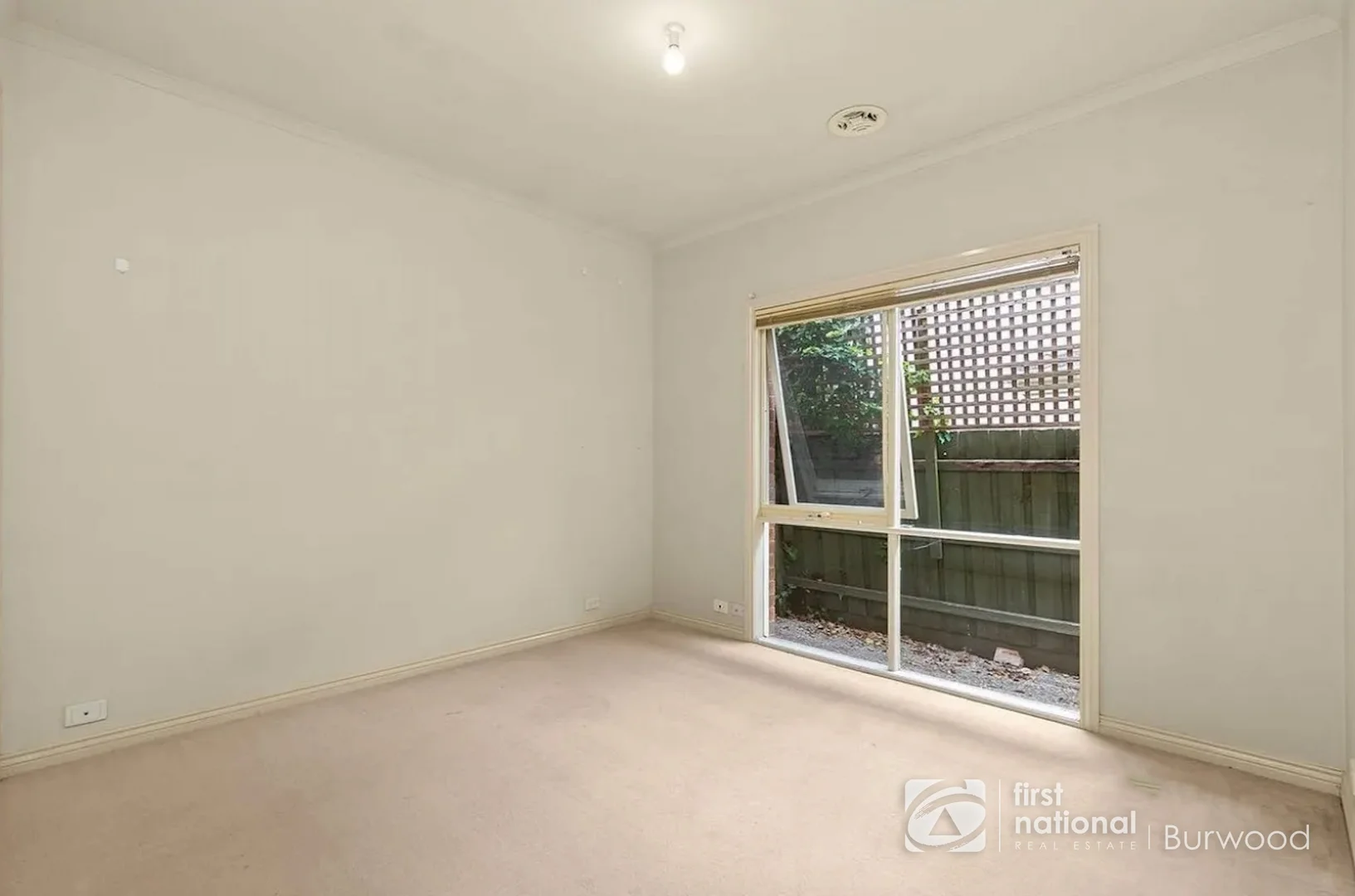 Additional image 6 of 24 Hutchinson Drive, Kew VIC 3101
