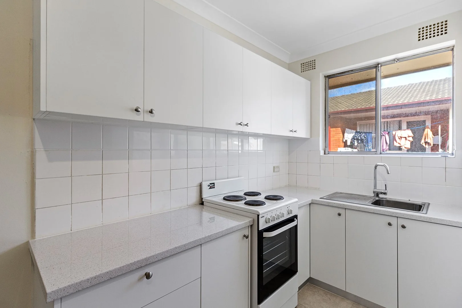 7/43 Yerrick Rd, Lakemba NSW 2195